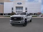 2026 Ford F-350 Crew Cab SRW 4x4 Pickup for sale #94882 - photo 3