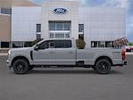 2026 Ford F-350 Crew Cab SRW 4x4 Pickup for sale #94882 - photo 5