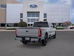 2026 Ford F-350 Crew Cab SRW 4x4 Pickup for sale #94882 - photo 15
