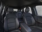 2025 Ford Escape AWD SUV for sale #94883 - photo 10