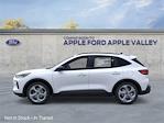 2025 Ford Escape AWD SUV for sale #94883 - photo 4