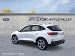 2025 Ford Escape AWD SUV for sale #94883 - photo 2