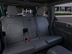 2025 Ford Bronco 4WD SUV for sale #94884 - photo 11