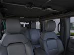 2025 Ford Bronco 4WD SUV for sale #94884 - photo 12