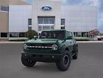 2025 Ford Bronco 4WD SUV for sale #94884 - photo 3