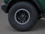 2025 Ford Bronco 4WD SUV for sale #94884 - photo 21