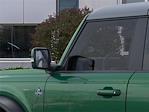 2025 Ford Bronco 4WD SUV for sale #94884 - photo 22