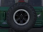 2025 Ford Bronco 4WD SUV for sale #94884 - photo 24