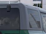 2025 Ford Bronco 4WD SUV for sale #94884 - photo 25