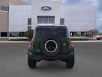 2025 Ford Bronco 4WD SUV for sale #94884 - photo 5