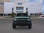 2025 Ford Bronco 4WD SUV for sale #94884 - photo 6