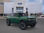 2025 Ford Bronco 4WD SUV for sale #94884 - photo 7