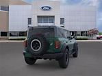 2025 Ford Bronco 4WD SUV for sale #94884 - photo 8
