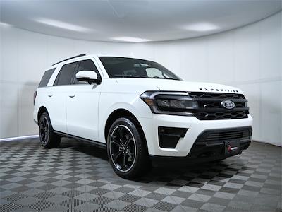2023 Ford Expedition 4x4 SUV for sale #94884A - photo 1