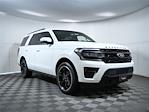 2023 Ford Expedition 4x4 SUV for sale #94884A - photo 1