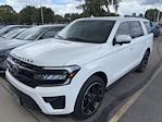 2023 Ford Expedition 4x4 SUV for sale #94884A - photo 2