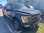 2023 Ford F-150 SuperCrew Cab 4WD Pickup for sale #94886A - photo 1