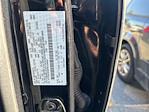 2023 Ford F-150 SuperCrew Cab 4WD Pickup for sale #94886A - photo 10