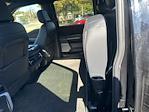 2023 Ford F-150 SuperCrew Cab 4WD Pickup for sale #94886A - photo 11