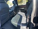 2023 Ford F-150 SuperCrew Cab 4WD Pickup for sale #94886A - photo 12