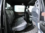 2023 Ford F-150 SuperCrew Cab 4WD Pickup for sale #94886A - photo 14