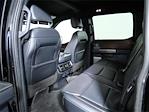 2023 Ford F-150 SuperCrew Cab 4WD Pickup for sale #94886A - photo 15
