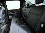 2023 Ford F-150 SuperCrew Cab 4WD Pickup for sale #94886A - photo 16