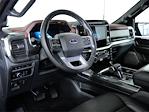 2023 Ford F-150 SuperCrew Cab 4WD Pickup for sale #94886A - photo 17