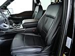 2023 Ford F-150 SuperCrew Cab 4WD Pickup for sale #94886A - photo 18