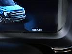 2023 Ford F-150 SuperCrew Cab 4WD Pickup for sale #94886A - photo 19