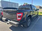 2023 Ford F-150 SuperCrew Cab 4WD Pickup for sale #94886A - photo 2