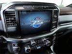 2023 Ford F-150 SuperCrew Cab 4WD Pickup for sale #94886A - photo 20