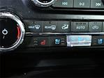 2023 Ford F-150 SuperCrew Cab 4WD Pickup for sale #94886A - photo 21