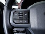 2023 Ford F-150 SuperCrew Cab 4WD Pickup for sale #94886A - photo 22