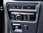 2023 Ford F-150 SuperCrew Cab 4WD Pickup for sale #94886A - photo 23