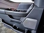 2023 Ford F-150 SuperCrew Cab 4WD Pickup for sale #94886A - photo 24