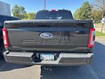 2023 Ford F-150 SuperCrew Cab 4WD Pickup for sale #94886A - photo 3