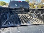 2023 Ford F-150 SuperCrew Cab 4WD Pickup for sale #94886A - photo 4