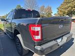 2023 Ford F-150 SuperCrew Cab 4WD Pickup for sale #94886A - photo 5