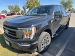 2023 Ford F-150 SuperCrew Cab 4WD Pickup for sale #94886A - photo 6