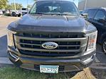 2023 Ford F-150 SuperCrew Cab 4WD Pickup for sale #94886A - photo 7