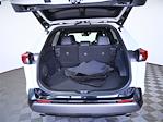 2020 Toyota RAV4 4x4 SUV for sale #94888A - photo 10