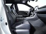 2020 Toyota RAV4 4x4 SUV for sale #94888A - photo 11