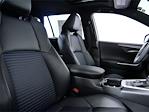 2020 Toyota RAV4 4x4 SUV for sale #94888A - photo 12