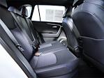 2020 Toyota RAV4 4x4 SUV for sale #94888A - photo 13