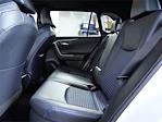 2020 Toyota RAV4 4x4 SUV for sale #94888A - photo 14