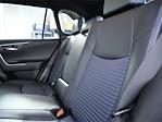 2020 Toyota RAV4 4x4 SUV for sale #94888A - photo 15