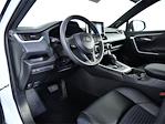 2020 Toyota RAV4 4x4 SUV for sale #94888A - photo 16
