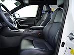 2020 Toyota RAV4 4x4 SUV for sale #94888A - photo 17