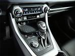 2020 Toyota RAV4 4x4 SUV for sale #94888A - photo 18